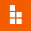 BOB (Build on Bitcoin) BOB 图标
