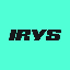Irys IRYS 图标