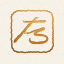 SUPERFORTUNE GUA 图标