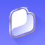 Best Wallet BEST 图标