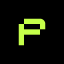 zkPass ZKP 图标