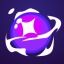 Power Protocol POWER 图标