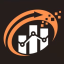 BANX Network BXE 图标