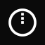 Midnight NIGHT Logo
