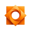 AntFun ANTFUN 图标