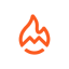 Magma Finance MAGMA 图标