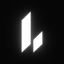 Lighter LIT Logo