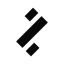 RateX RTX 图标