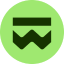 Bitway BTW 图标
