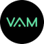 Vitalum VAM 图标