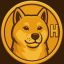 Hachiko Inu HACHIKO 图标