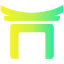 ZenChain ZTC 图标