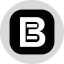 BitMine Immersion Technologies Tokenized Stock (Ondo) BMNRon 图标