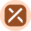 Global X Copper Miners Tokenized ETF (Ondo) COPXon 图标