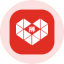 PDD Holdings Tokenized Stock (Ondo) PDDon 图标