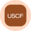 United States Oil Tokenized Fund (Ondo) USOon 图标