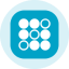 SoFi Technologies Tokenized Stock (Ondo) SOFIon 图标
