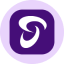 ProShares UltraPro QQQ Tokenized Stock (Ondo) TQQQon 图标