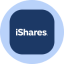 iShares 0-3 Month Treasury Bond Tokenized ETF (Ondo) SGOVon 图标