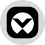 Vertiv Tokenized Stock (Ondo) VRTon 图标