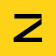 Zama ZAMA 图标