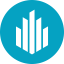 ETHGas GWEI 图标