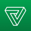 Verified Emeralds VEREM 图标