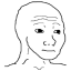 wojak (wojakcto.com) WOJAK 图标