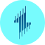 Echelon (EchelonMarket) ELON 图标