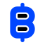 Billions Network BILL 图标