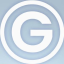Playnance GCOIN 图标