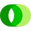 OpenVPP OVPP 图标