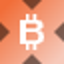 Bitmine Tokenised Stock (xStock) BMNRx 图标