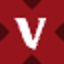 Vanguard Total World Tokenised ETF (xStock) VTx 图标