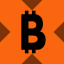 Strategy PP Variable tokenized stock (xStock) STRCX 图标