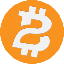 Bitcoin 2 BTC2 图标
