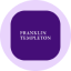 Franklin Income Equity Focus Tokenized ETF (Ondo) INCEon 图标