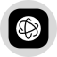 Coherent Tokenized Stock (Ondo) COHRon 图标