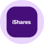 iShares Semiconductor Tokenized ETF (Ondo) SOXXon 图标