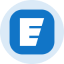 Eaton Tokenized Stock (Ondo) ETNon 图标