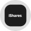 iShares Bitcoin Trust Tokenized Stock (Ondo) IBITon 图标