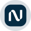 Nebius Group Tokenized Stock (Ondo) NBISon 图标