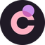 Chromia CHR 图标