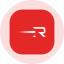 Rocket Lab Tokenized Stock (Ondo) RKLBon 图标