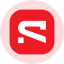 SanDisk Tokenized Stock (Ondo) SNDKon 图标