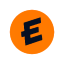 WYDE: End Hunger EAT 图标