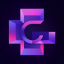 Genius Terminal GENIUS Logo