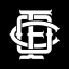 OneFootball Credits OFC 图标