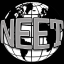 NotInEmploymentEducationTraining NEET 图标