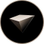 USD.AI CHIP 图标